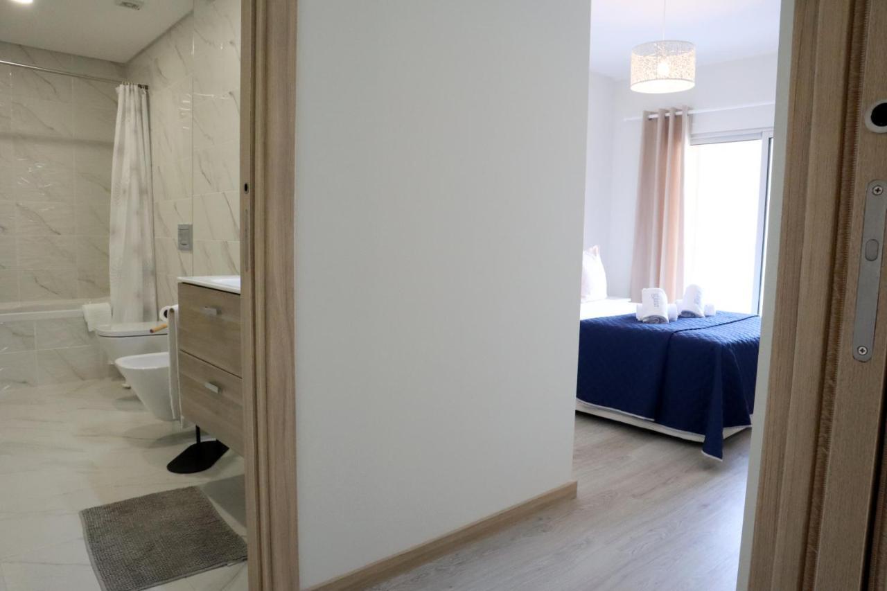 Apartment Premium By Algest *