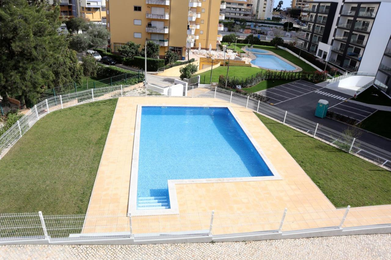 Premium By Algest * Portimao